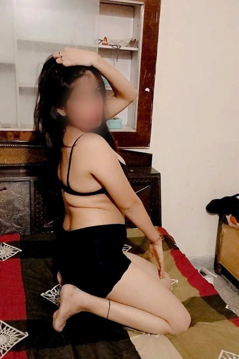 Ajmer Call Girls