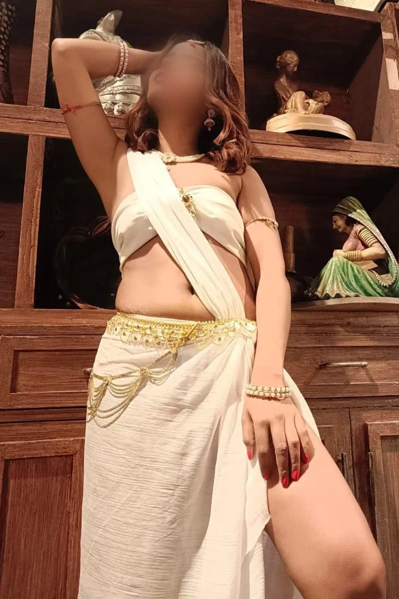 Ajmer Call Girls service