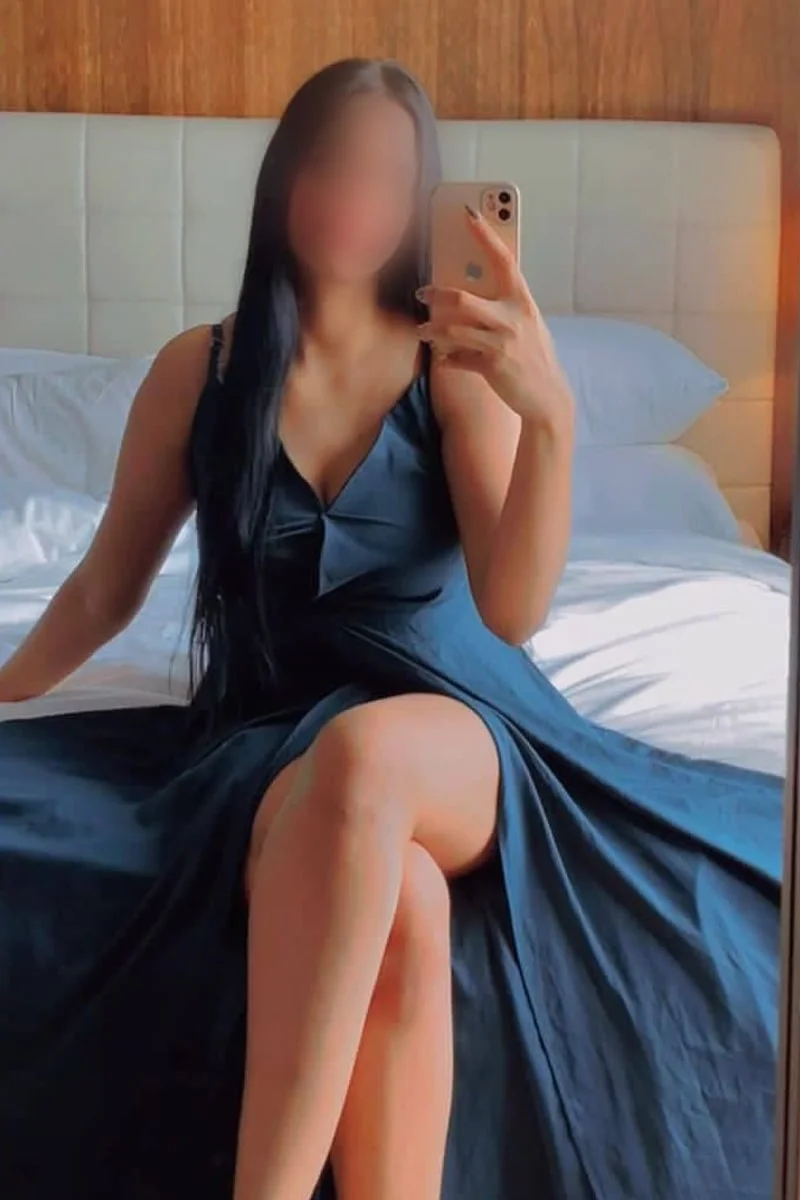 model Call Girls in Ajmer