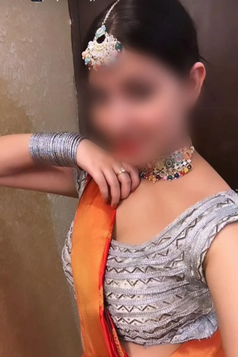 Ajmer Call Girls service