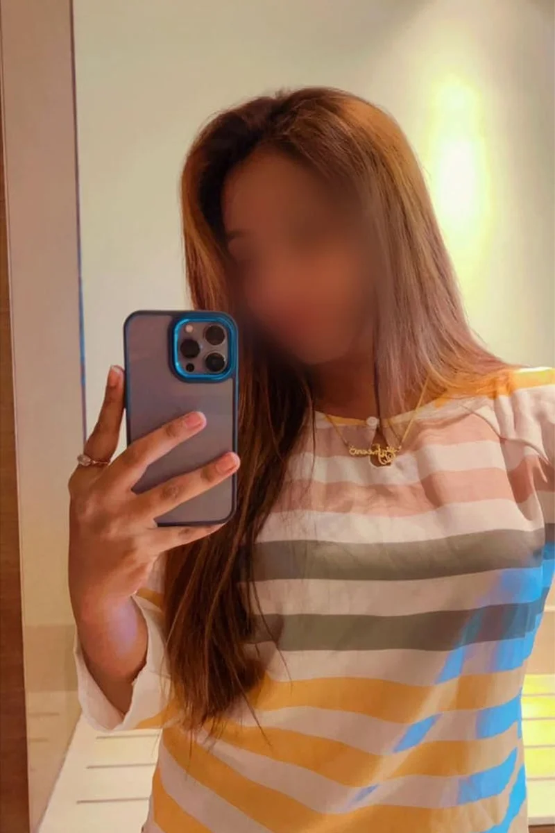 high profile Call Girls in Ajmer