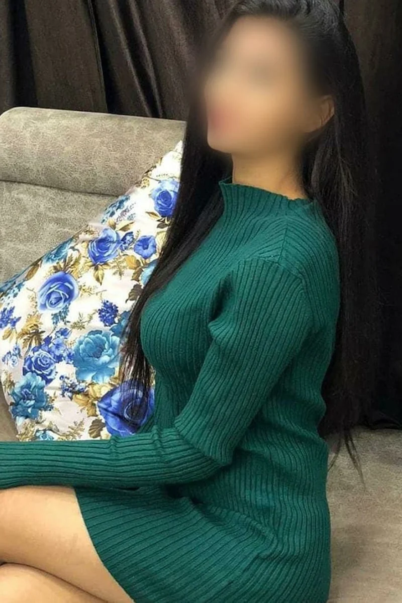 Independent Call Girls in Ajmer