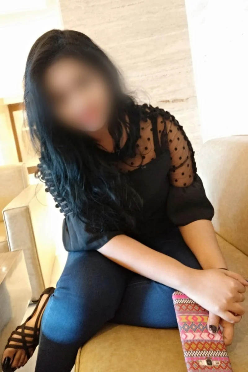 Ajmer Call Girls service