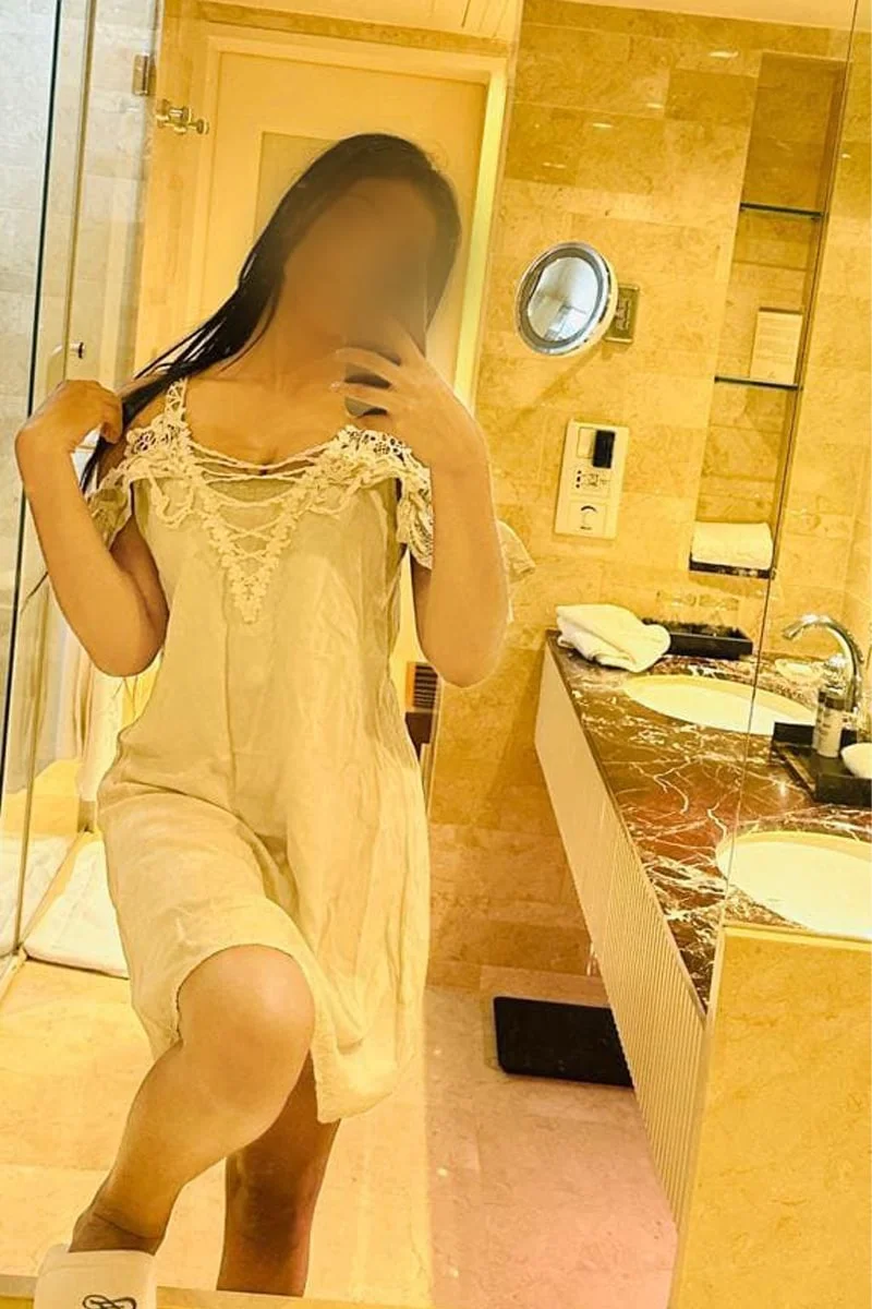 Ajmer Call Girl service