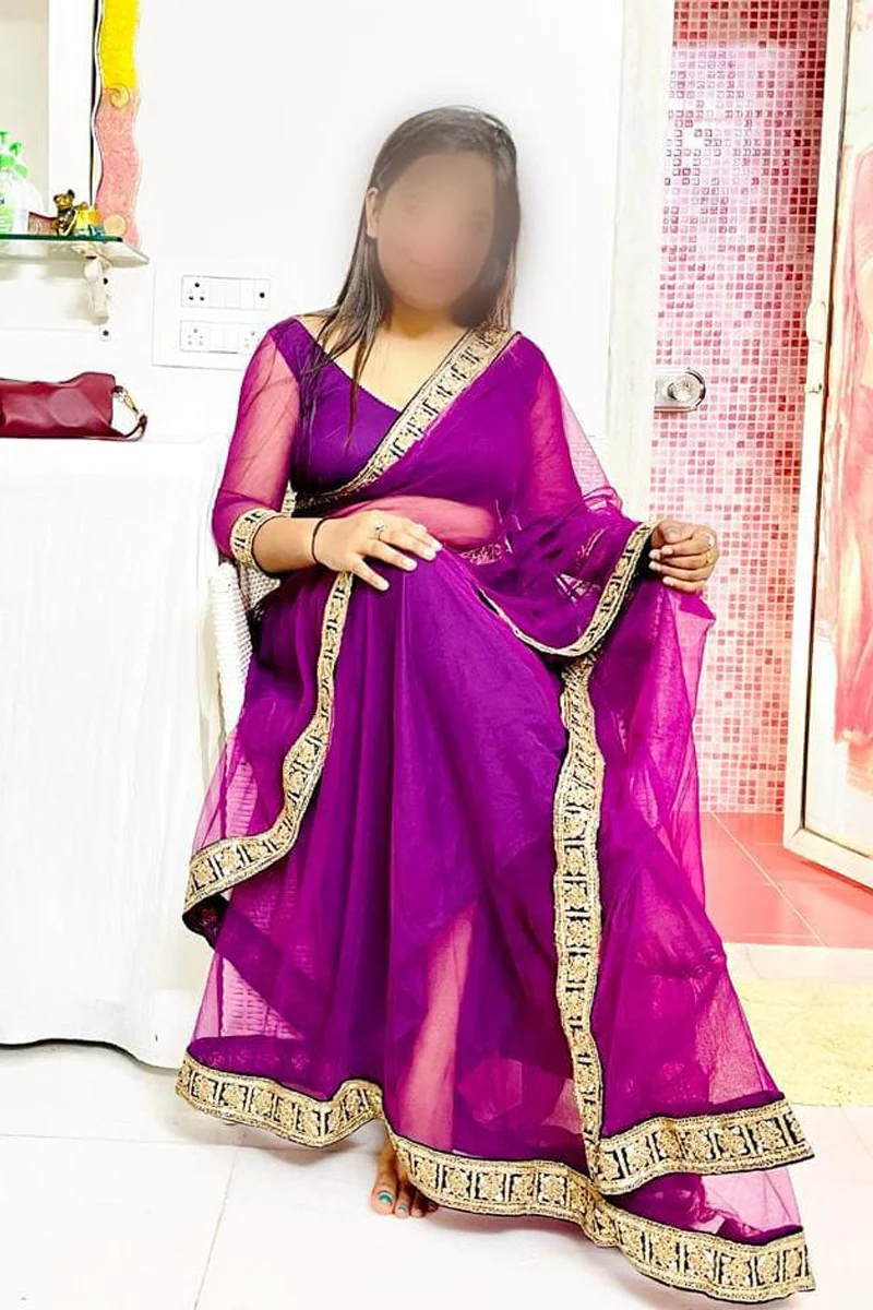 female Call Girls in Ajmer