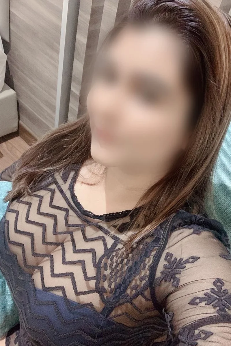 female Call Girls in Ajmer