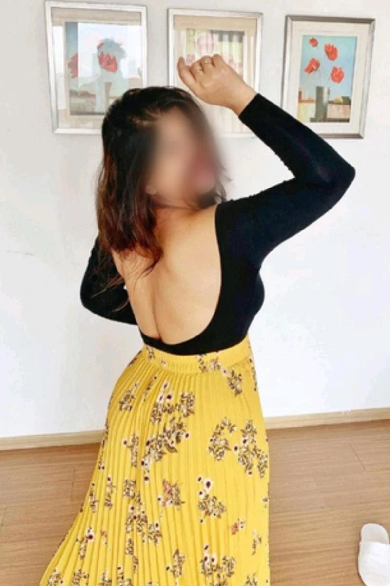 high profile Call Girls in Ajmer