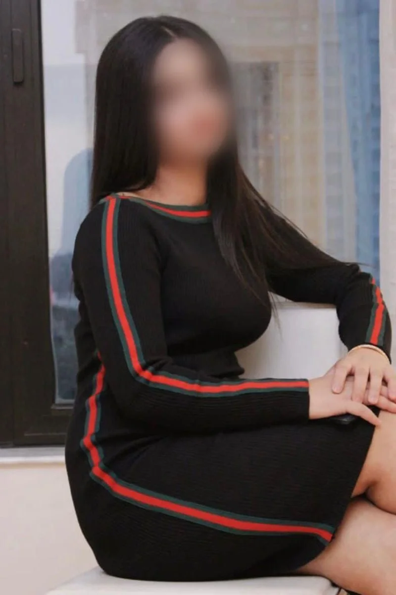 high profile Call Girls in Ajmer