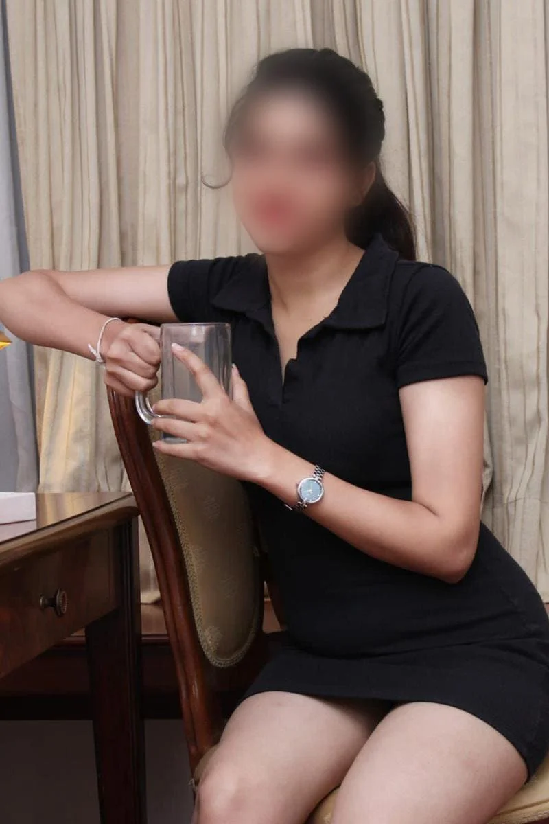 Ajmer Call Girl service