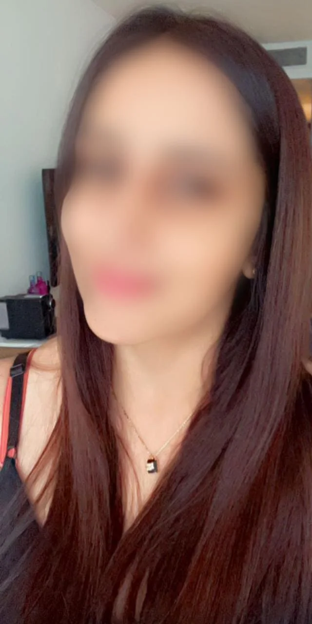 Independent Call Girls in Ajmer