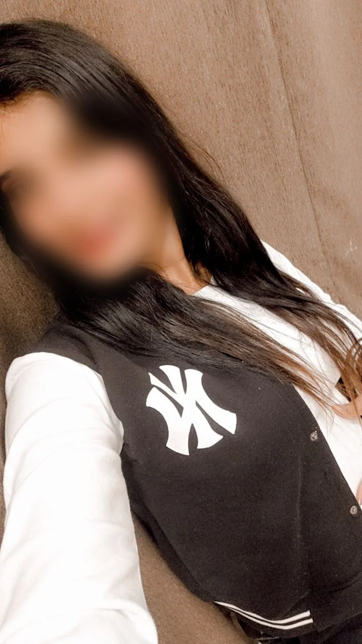 Call Girls service in Ajmer