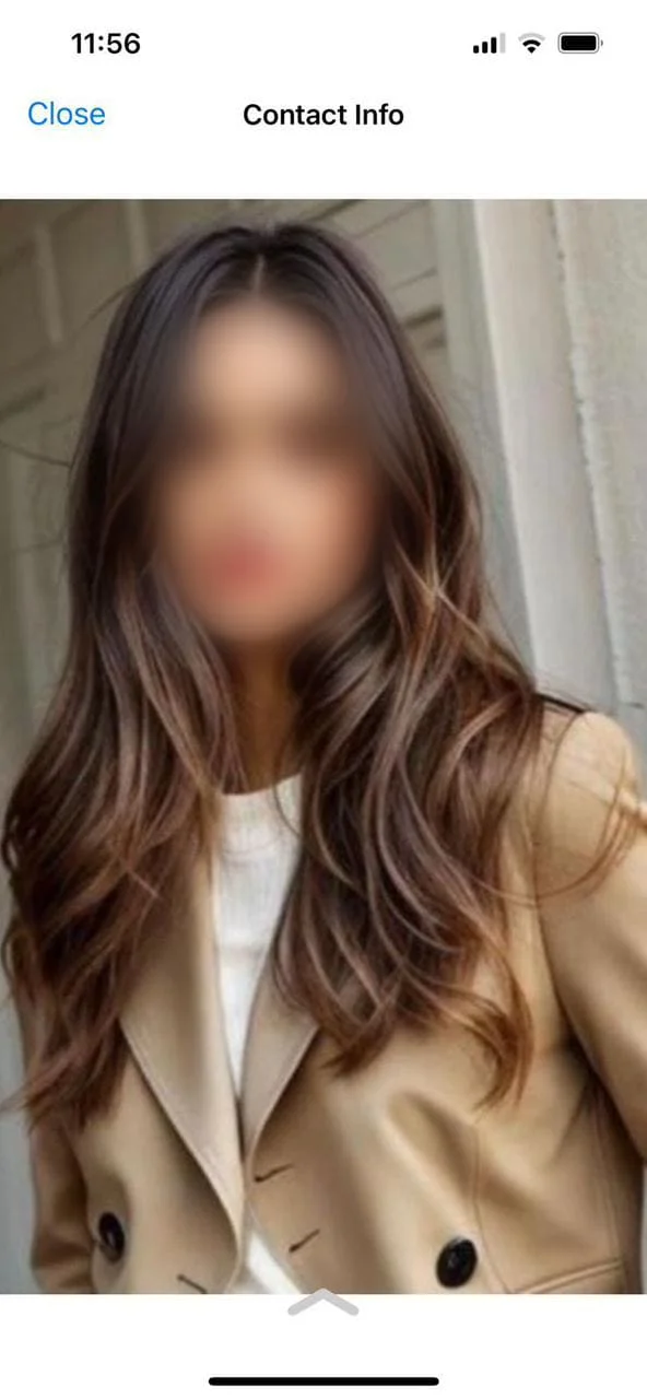 high profile Call Girls in Ajmer