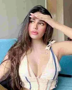 Ajmer Call Girl service