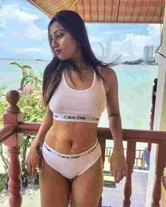 female Call Girls in Ajmer
