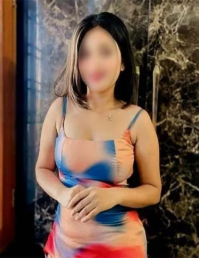 female Call Girls in Ajmer