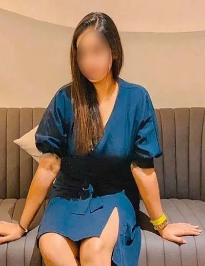 high profile Call Girls in Ajmer