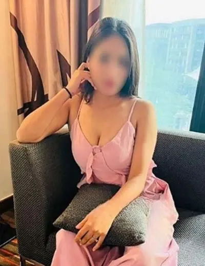 Ajmer Call Girls