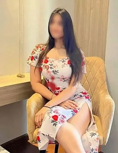 female Call Girls in Ajmer