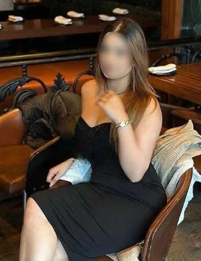 high profile Call Girls in Ajmer