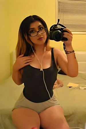 Call Girls service in Ajmer