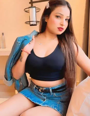 Independent Call Girls in Ajmer